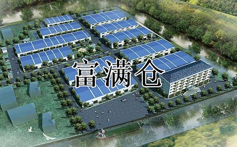 2021年12月市场最新行情 宝山仓库出租 上海标准仓库出租