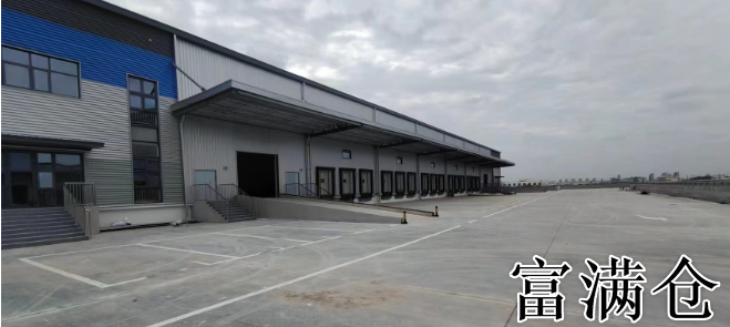 仓库租赁价格行情：影响仓库租赁价格的关键因素及市场趋势预测