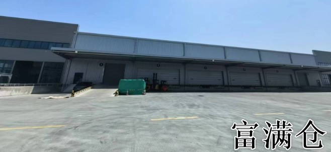 求租优质仓库：寻找理想的存储空间解决方案-如何在本地市场找到合适的租赁仓库以满足业务需求