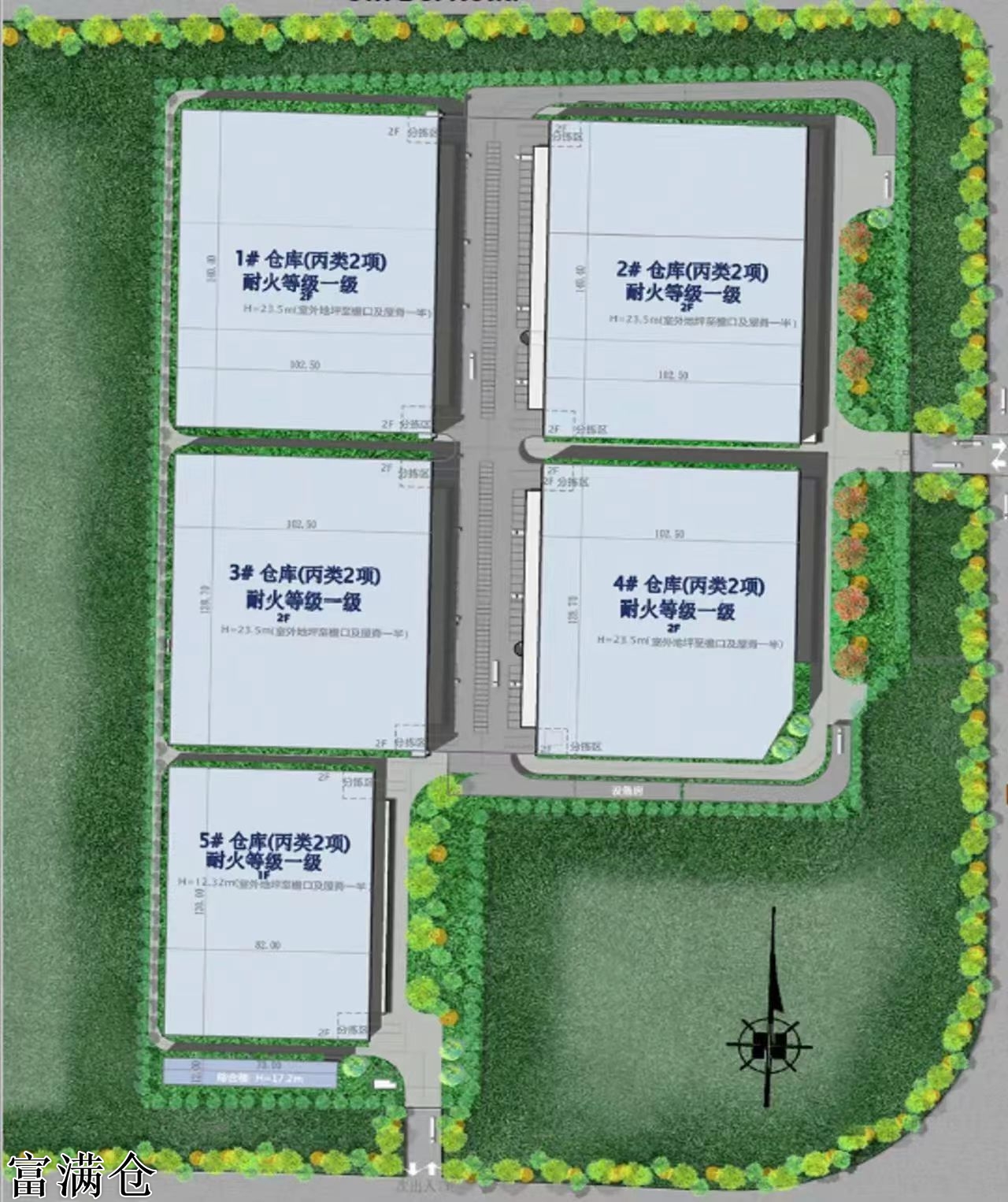 秀洲仓库出租网  秀洲仓库出租公司  秀洲仓库出租平台