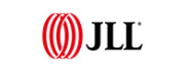 JLL