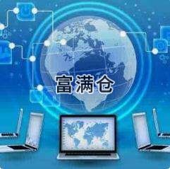 中国互联网总体运行开局良好