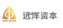 远洋资本携手亚洲主权基金发起设立4亿美元基金