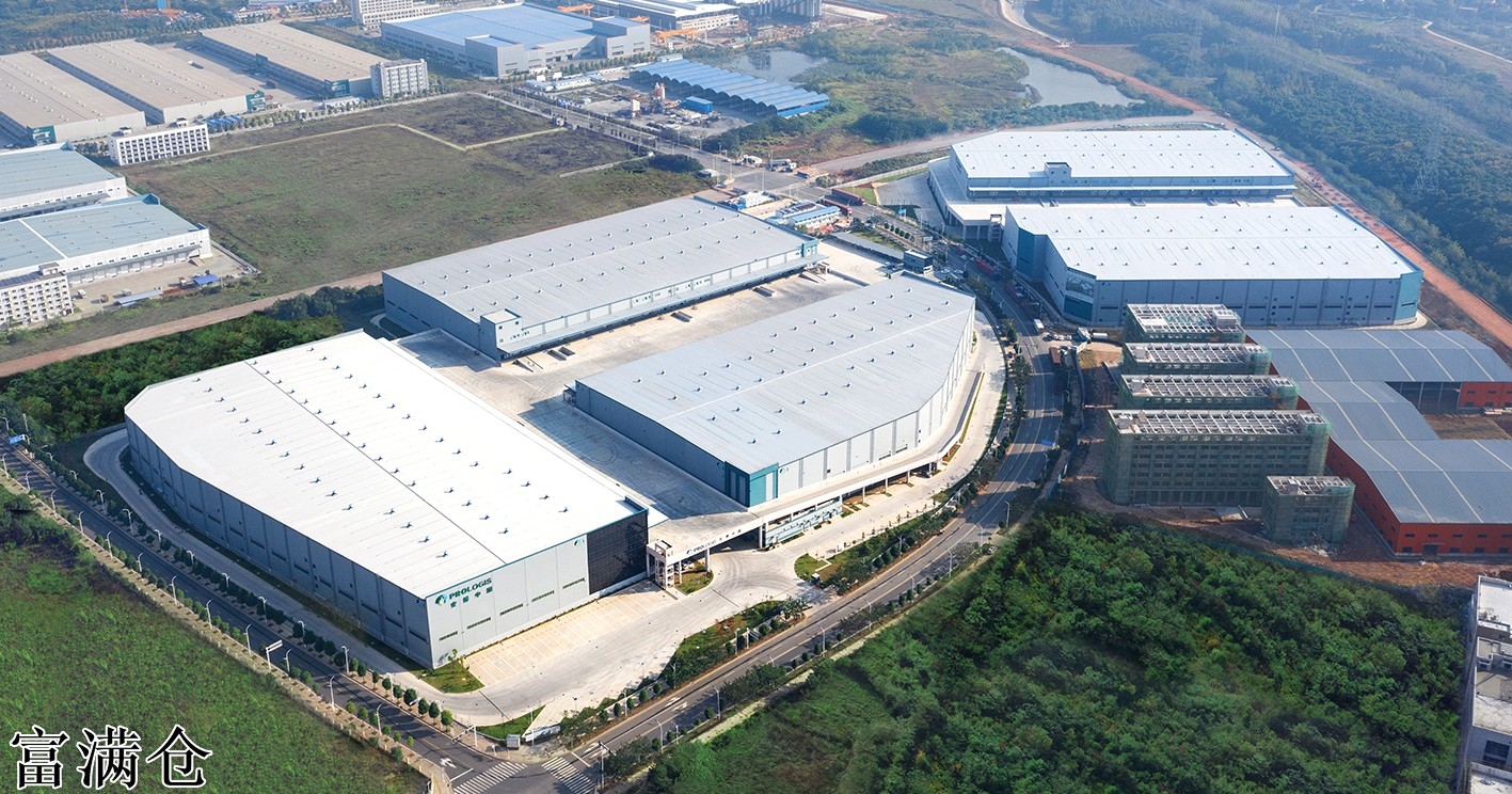 prologis_wuhan_jiangxia_logistics_center_211026